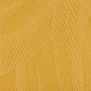 Ковровая плитка IVC Liberate 140  | FLOORDEALER